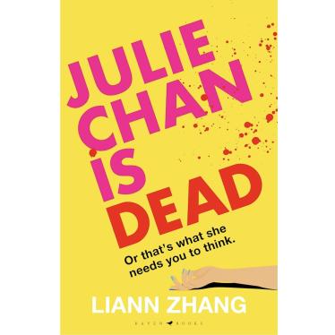 LONG julie chan is dead 2.jpg
